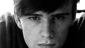 Stu Sutcliffe: piąty Beatles