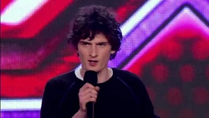 "X Factor": Dylematy jurorów