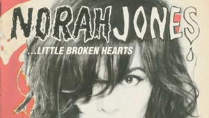 Norah Jones 10 lat później