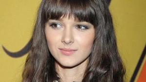 Monika Brodka trzyma wysoki poziom - fot. Paweł Wrzecion