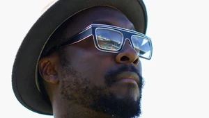 Will.i.am wkurzył producentów "The Voice"