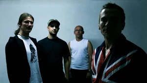 Frostbite zagra na Metalfest Open Air