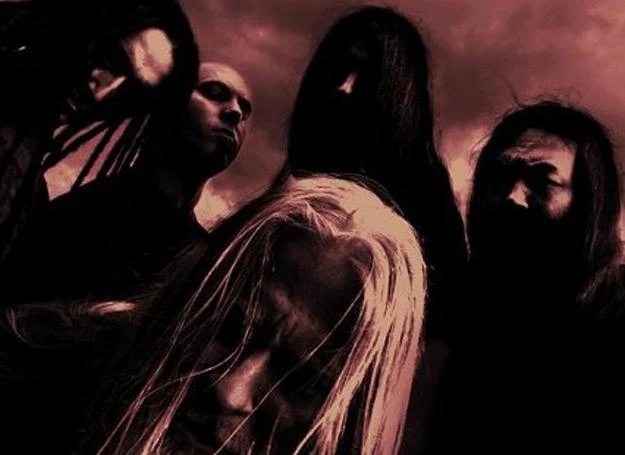 Insision świętuje 15 lat w służbie metalu Insision świętuje 15 lat w służbie metalu