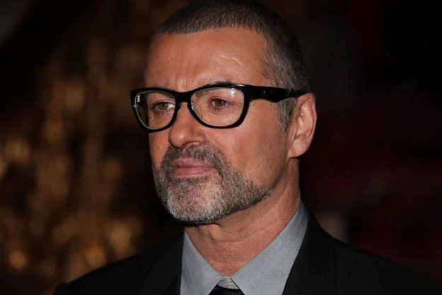 George Michael nie chce brać udziału w "pseudośledztwie" - fot. Neil Mockford George Michael nie chce brać udziału w "pseudośledztwie" - fot. Neil Mockford