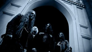 Demonical wystąpi w Poznaniu