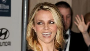 Udział Britney Spears w "The X Factor" to będzie "katastrofa"? fot. Larry Busacca
