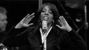 Donna Summer nie żyje