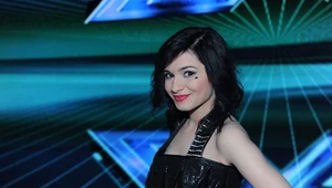 "X Factor": Dziś poznamy finałową trójkę