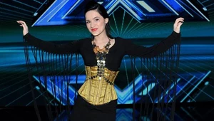 Ewelina Lisowska odpadła z "X Factor"! Szansa dla The Chance