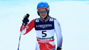 Karolina Chrapek