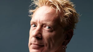 John Lydon wyjaśnia, co chore, a co zdrowe