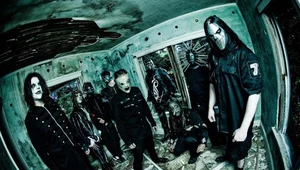 Slipknot