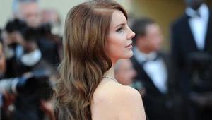 Lana del Rey ma w zanadrzu mnóstwo niewydanego jeszcze materiału - fot. Pascal Le Segretain