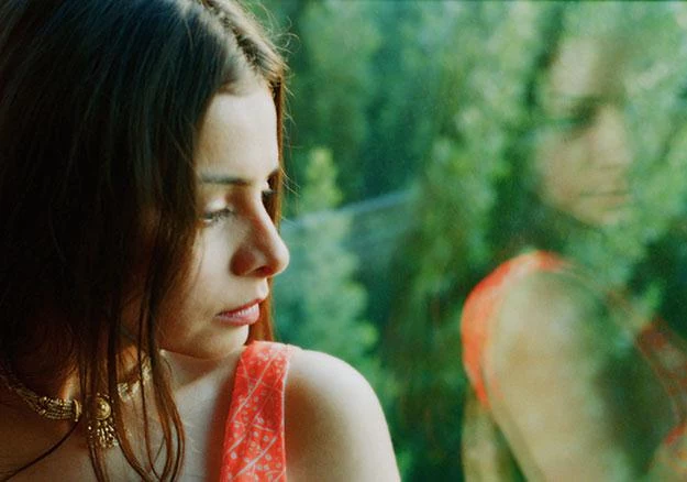 Hope Sandoval i Mazzy Star wystąpią w Katowicach Hope Sandoval i Mazzy Star wystąpią w Katowicach