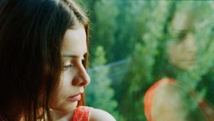 Hope Sandoval i Mazzy Star wystąpią w Katowicach