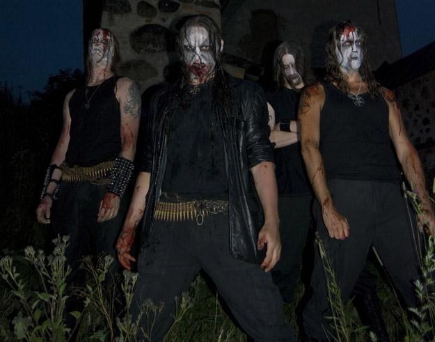 Marduk