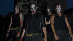 Marduk