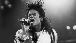 Michael Jackson (1958-2009)