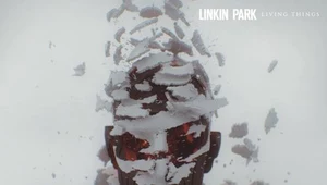 Wielka Brytania: Linkin Park i Will.i.am prosto na szczyt!