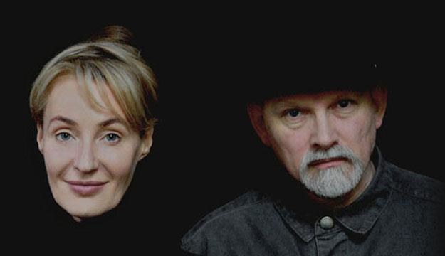 Dead Can Dance powracają po 16 latach