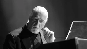 Jon Lord (1941-2012)