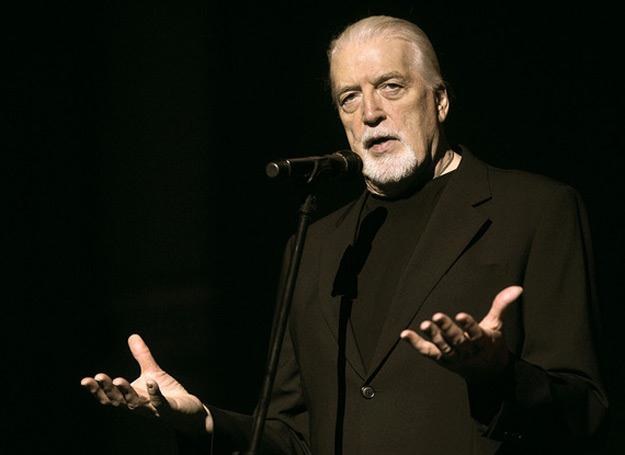 Jon Lord - geniusz organów Hammonda