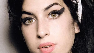 Amy Winehouse: Ojciec o córce