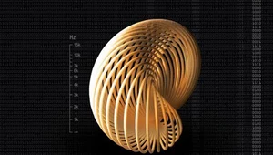 Marillion przyjedzie z nowym albumem do Polski