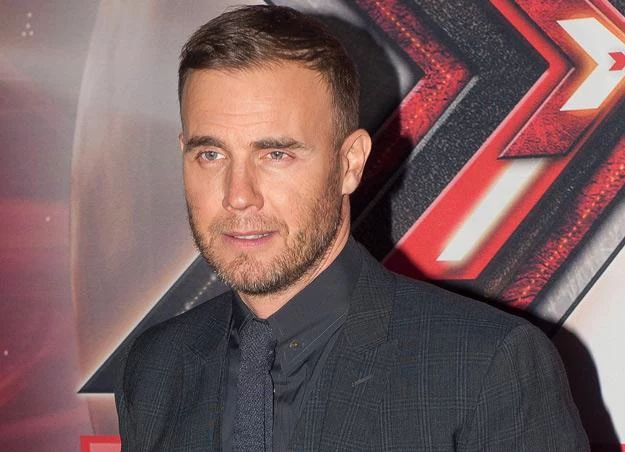 Gary Barlow stracił córeczkę - fot. Niki Nikolova