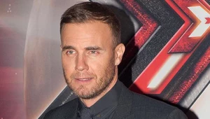 Gary Barlow stracił córeczkę - fot. Niki Nikolova