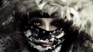 Kate Bush rzadko pojawia się publicznie