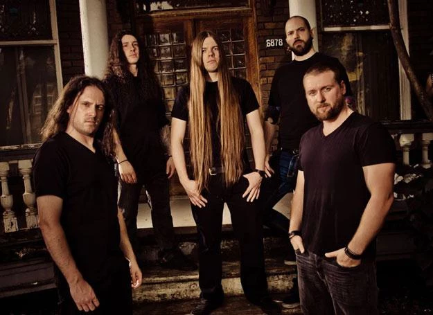 Po prostu Cryptopsy