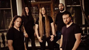 Po prostu Cryptopsy