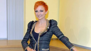 Ania Wyszkoni szykuje niespodziankę dla fanów