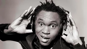 Dr Alban: Najbardziej znany dentysta wśród wokalistów