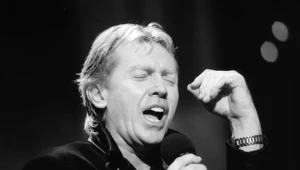 Waldemar Kocoń miał 63 lata