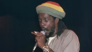 Peter Tosh: Tragiczna śmierć syna Jamajki