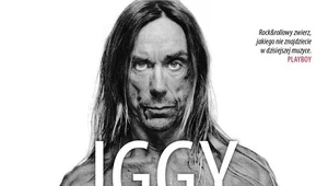 Iggy Pop: Upadki i wzloty