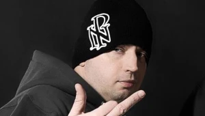 Peja "miał dużo trudniej, niż większość artystów w Polsce" fot. Igor Wojtkowiak