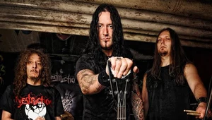 Destruction świętuje 30-lecie