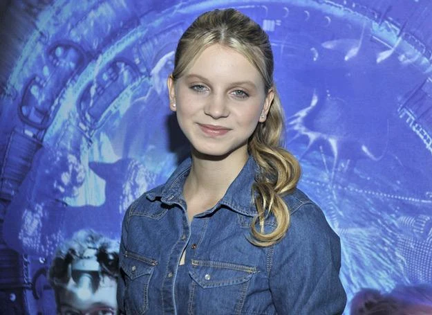 Klaudia Kulawik article cover