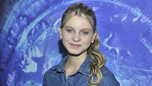 Klaudia Kulawik nagrała polską wersję do przeboju z filmu "Felix, Net i Nika"