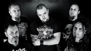 Alastor w nowym składzie