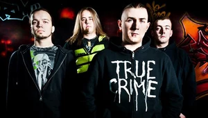 MirrordeaD po raz drugi