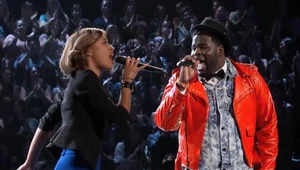 "The Voice": Duet, nie pojedynek