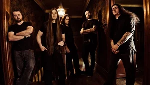 Cryptopsy szykuje składankę