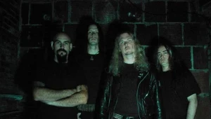 Incantation powracają po 6 latach