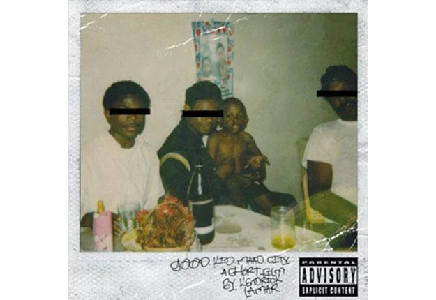 "Płyta będzie rzeczą historyczną i wspominaną latami, choć nie jest perfekcyjna" "Płyta będzie rzeczą historyczną i wspominaną latami, choć nie jest perfekcyjna"