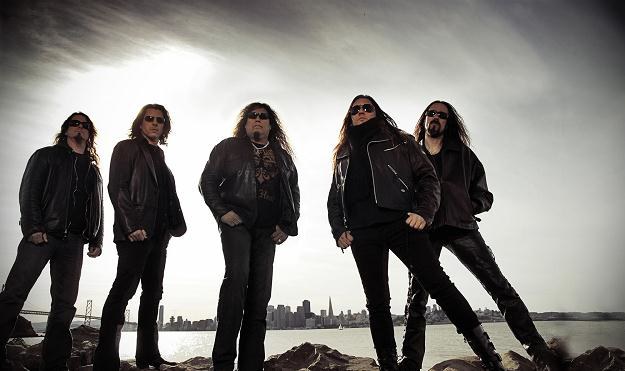 Testament do Krakowa przyjedzie w marcu 2013 roku