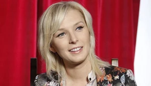 Mela Koteluk: "Grzegorz Ciechowski wyprzedził swoją epokę"